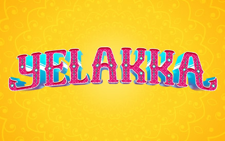 Yelakka | Dharan Kumar